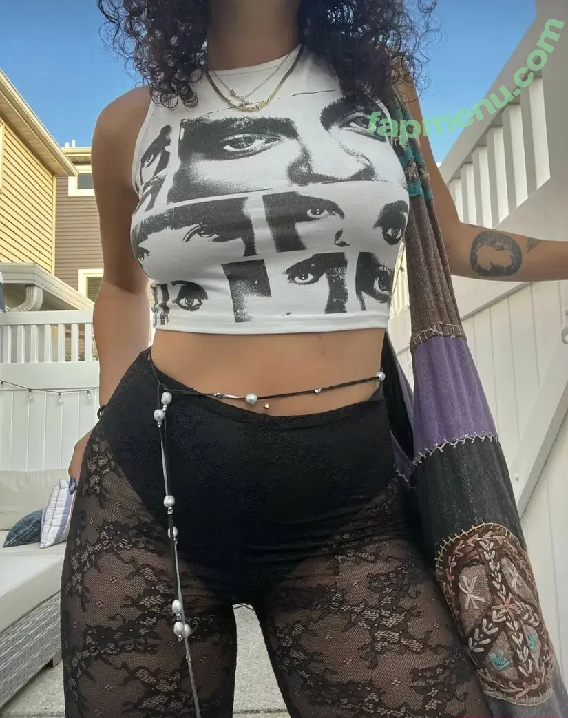 Adriana Orsini nude photo #0037 (adrianaadriana / adrianaorsini)