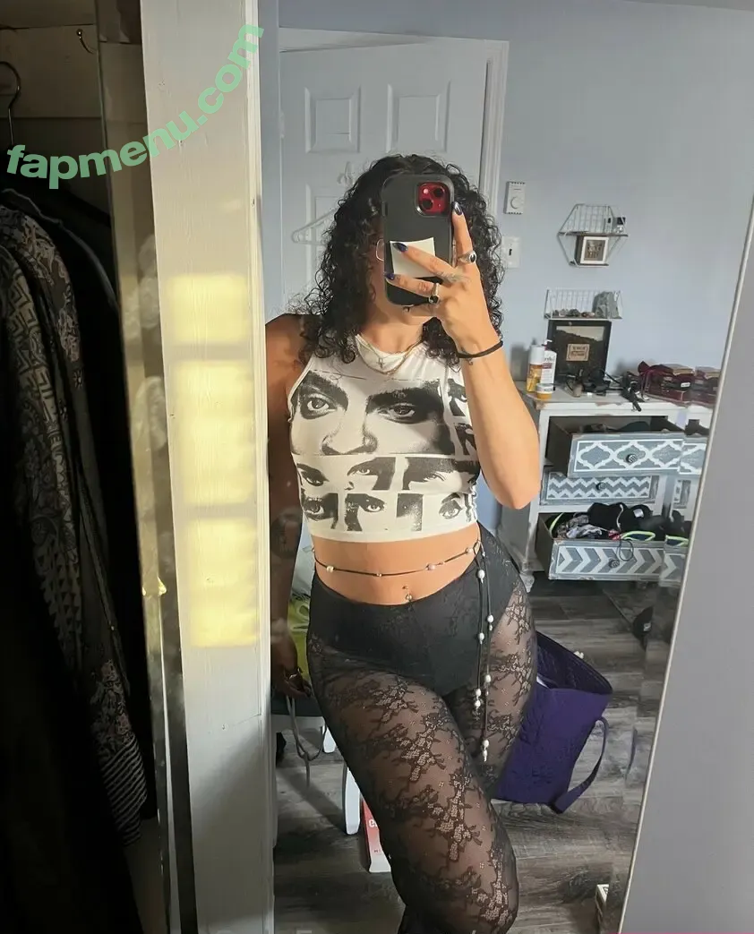 Adriana Orsini nude photo #0038 (adrianaadriana / adrianaorsini)