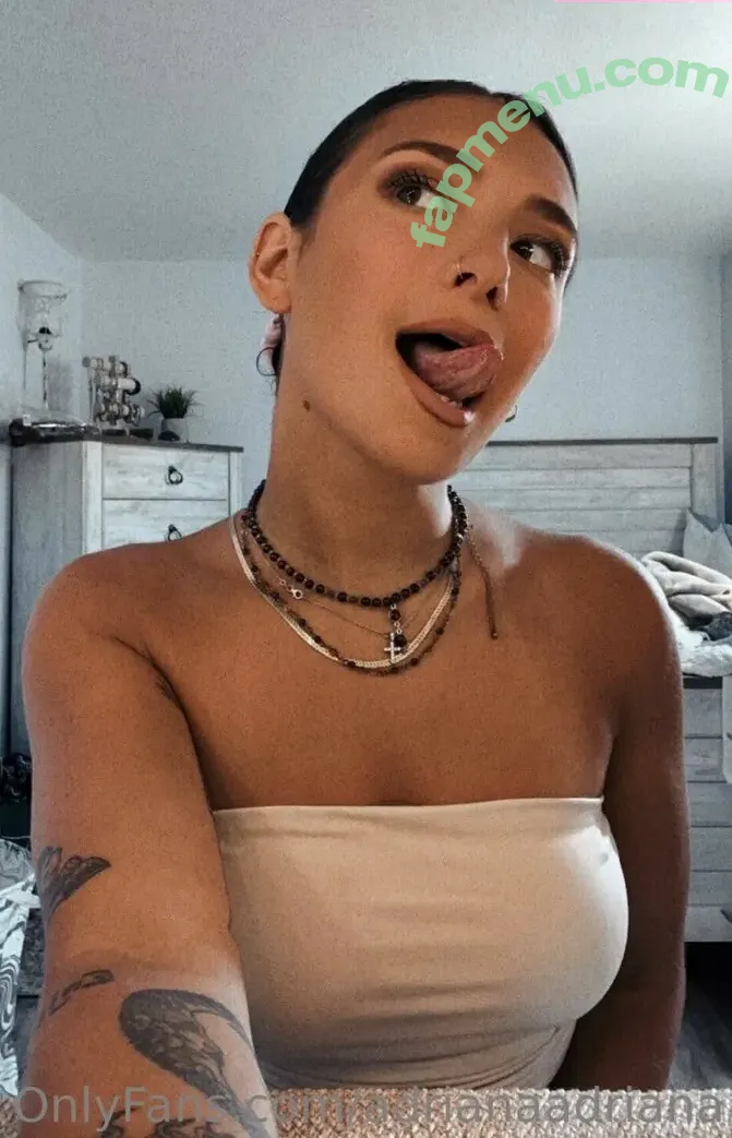 Adriana Orsini nude photo #0040 (adrianaadriana / adrianaorsini)