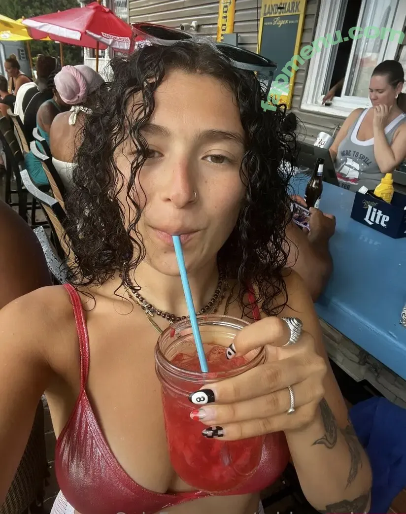 Adriana Orsini nude photo #0043 (adrianaadriana / adrianaorsini)