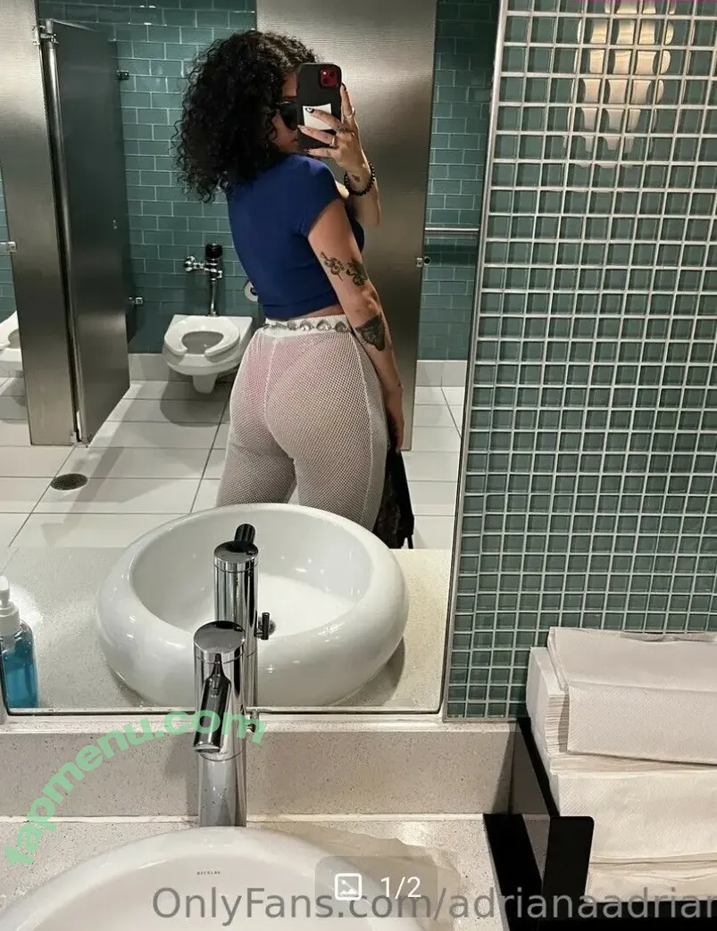 Adriana Orsini nude photo #0047 (adrianaadriana / adrianaorsini)