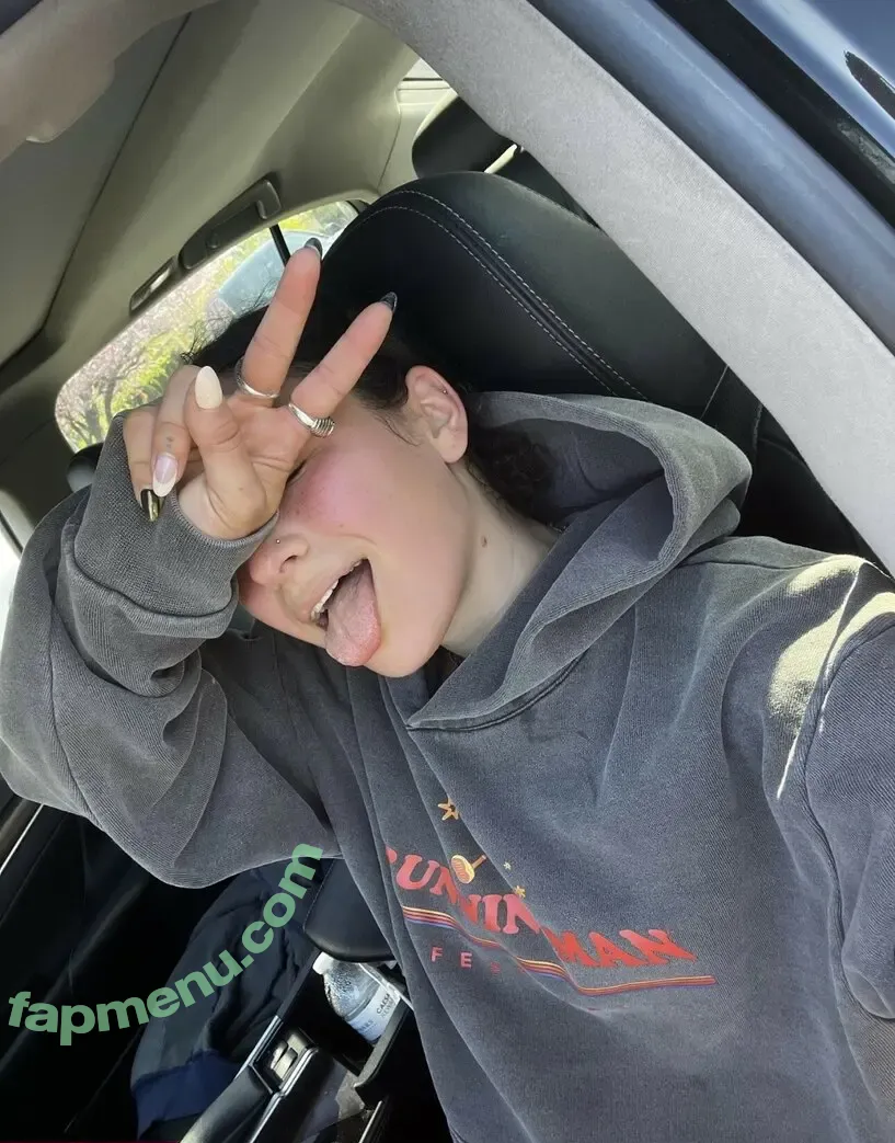 Adriana Orsini nude photo #0055 (adrianaadriana / adrianaorsini)