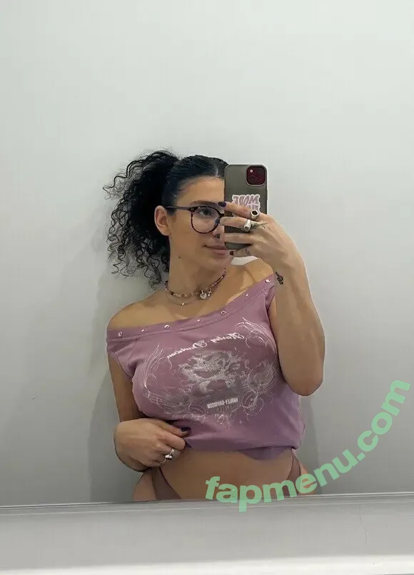 Adriana Orsini nude photo #0058 (adrianaadriana / adrianaorsini)