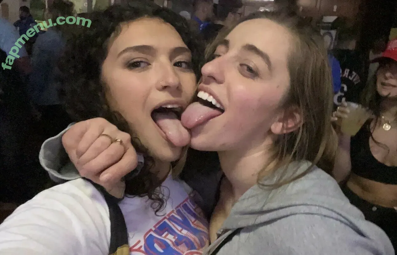 Adriana Orsini nude photo #0061 (adrianaadriana / adrianaorsini)