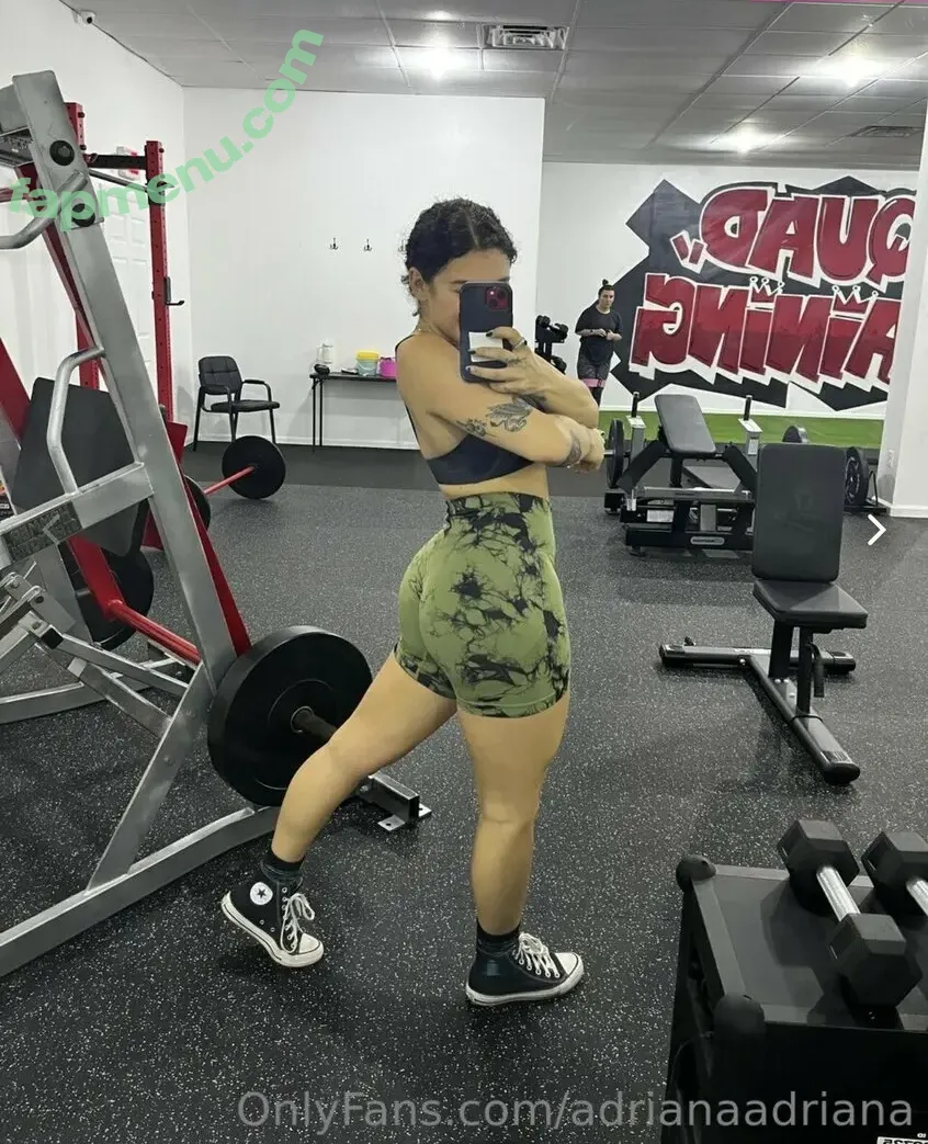 Adriana Orsini nude photo #0063 (adrianaadriana / adrianaorsini)