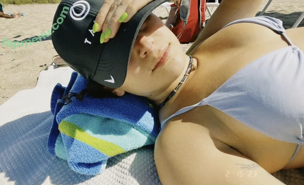 Adriana Orsini nude photo #0068 (adrianaadriana / adrianaorsini)