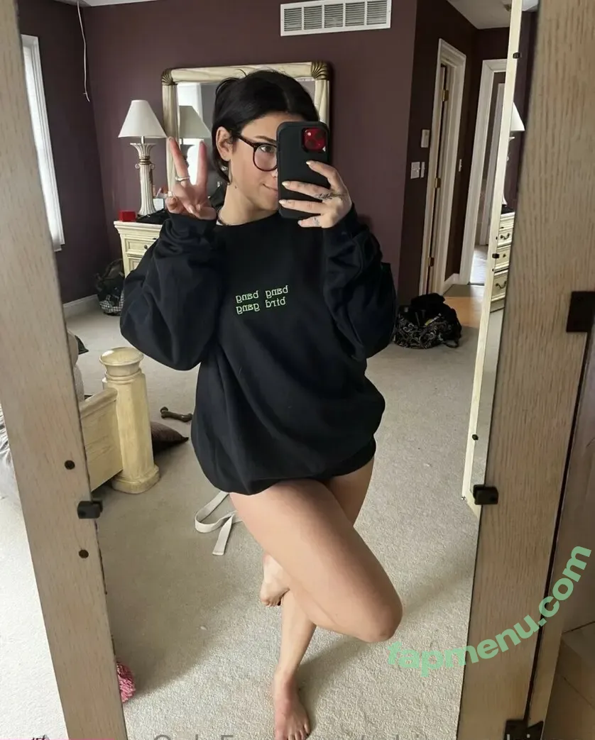 Adriana Orsini nude photo #0070 (adrianaadriana / adrianaorsini)