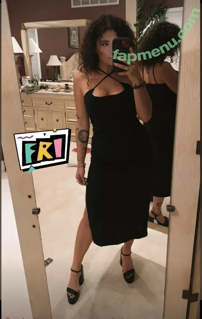 Adriana Orsini nude photo #0072 (adrianaadriana / adrianaorsini)