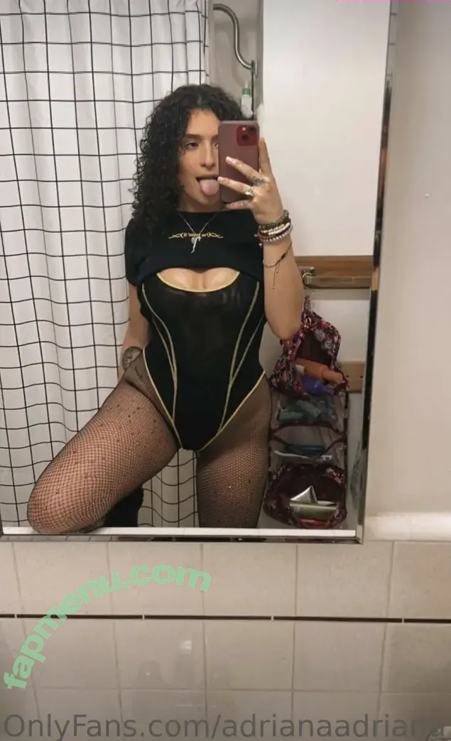 Adriana Orsini nude photo #0073 (adrianaadriana / adrianaorsini)