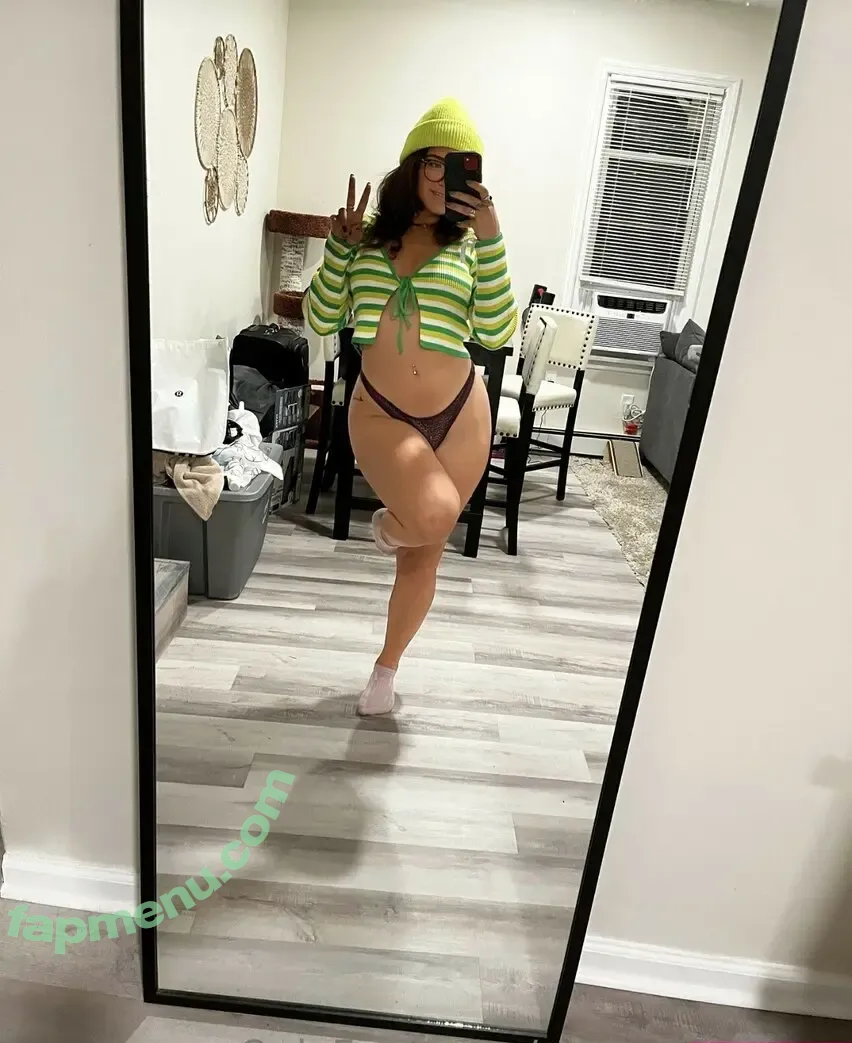 Adriana Orsini nude photo #0076 (adrianaadriana / adrianaorsini)