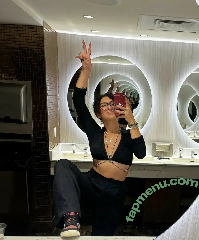 Adriana Orsini nude photo #0078 (adrianaadriana / adrianaorsini)