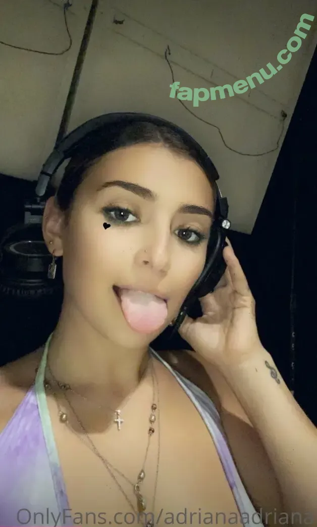 Adriana Orsini nude photo #0079 (adrianaadriana / adrianaorsini)