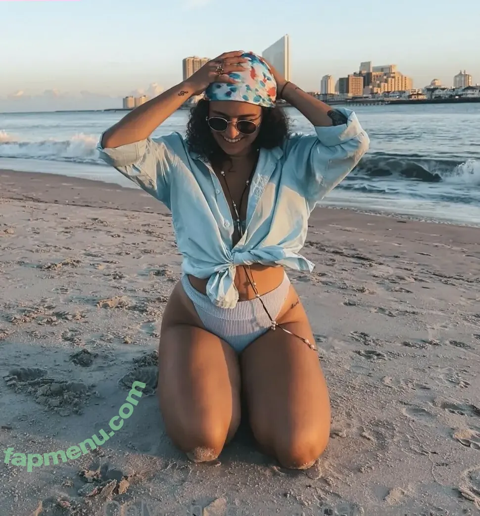 Adriana Orsini nude photo #0080 (adrianaadriana / adrianaorsini)