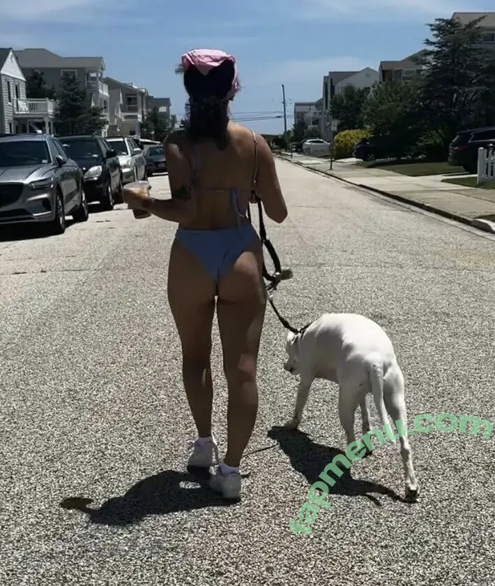 Adriana Orsini nude photo #0084 (adrianaadriana / adrianaorsini)