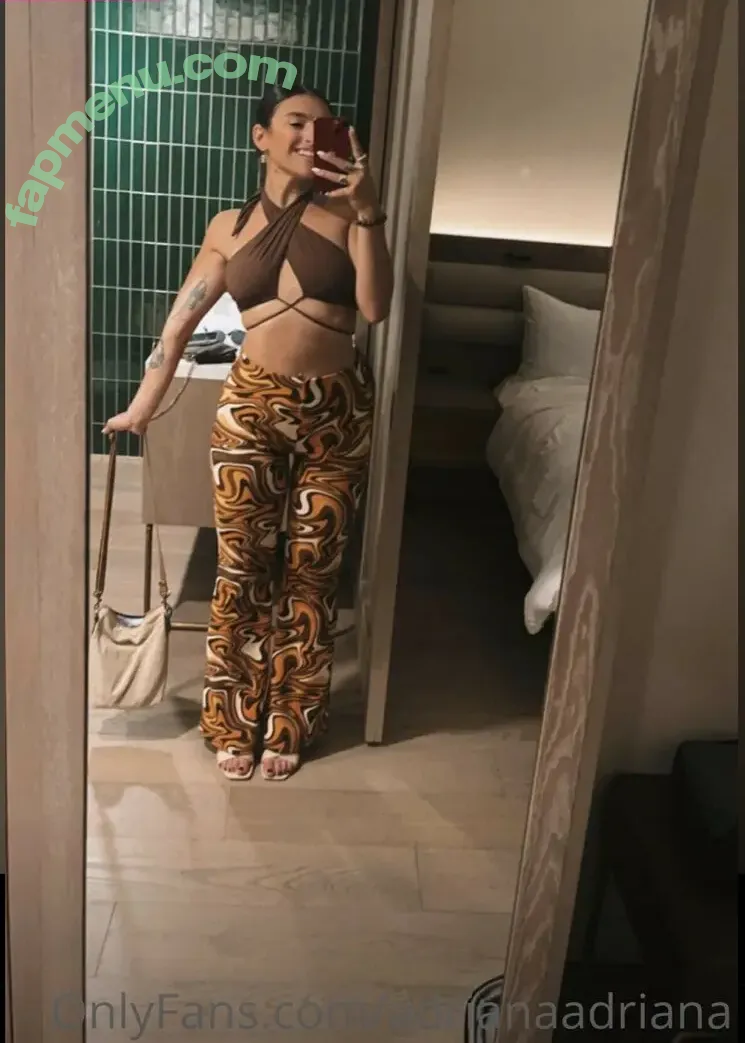 Adriana Orsini nude photo #0088 (adrianaadriana / adrianaorsini)