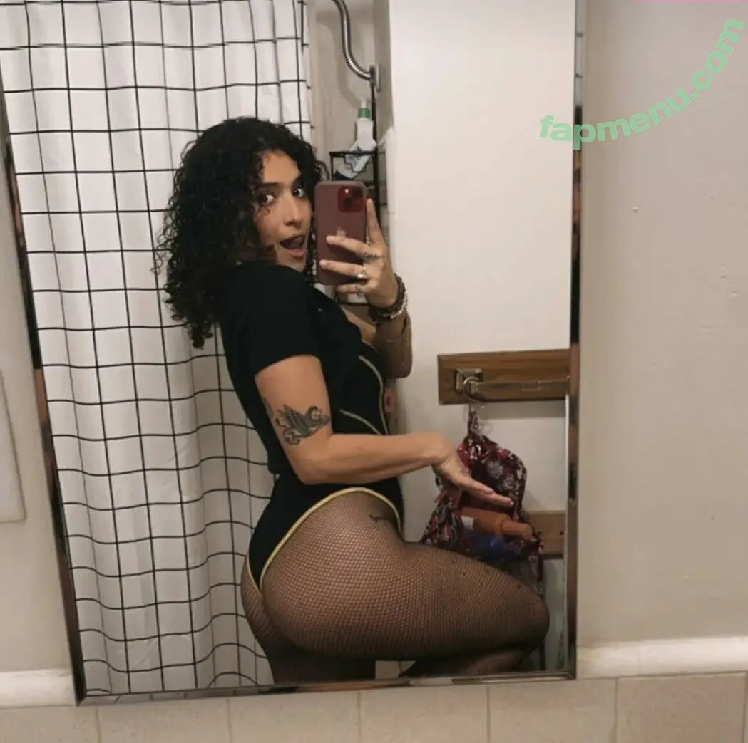 Adriana Orsini nude photo #0093 (adrianaadriana / adrianaorsini)