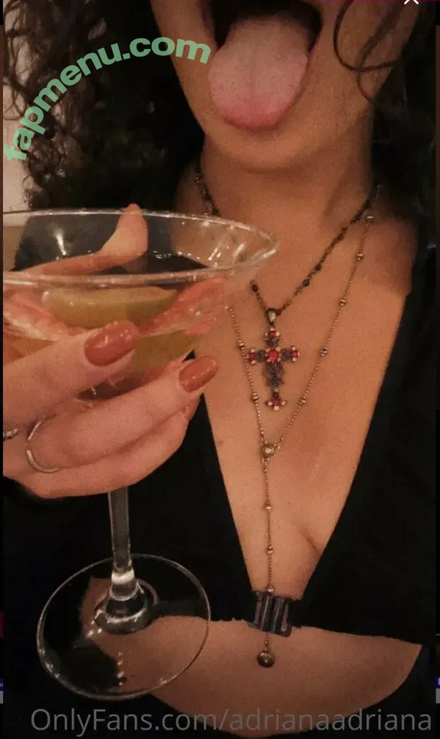 Adriana Orsini nude photo #0094 (adrianaadriana / adrianaorsini)