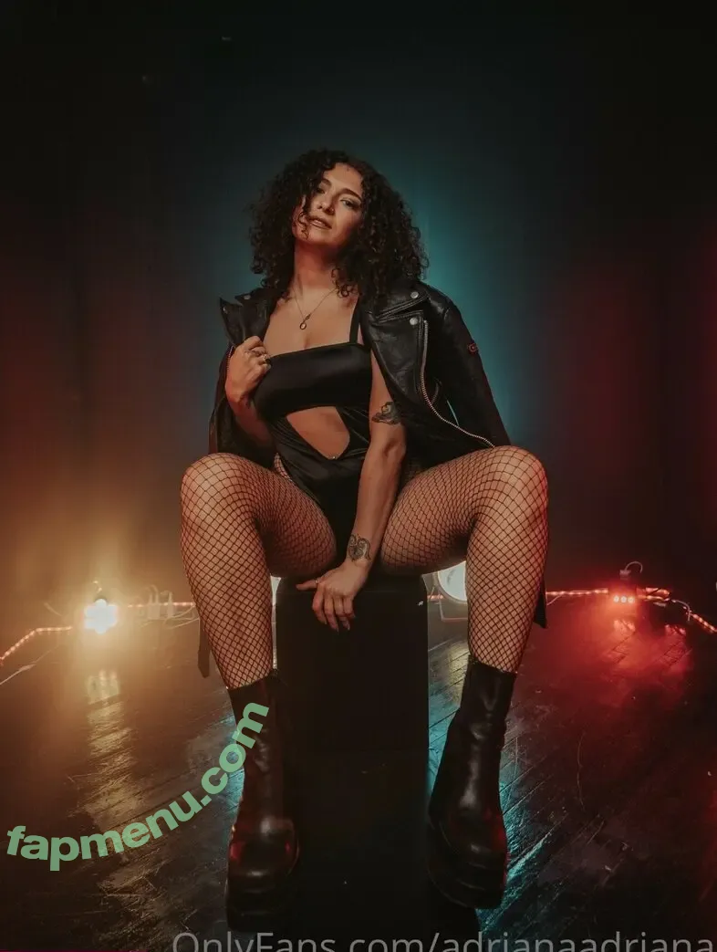 Adriana Orsini nude photo #0096 (adrianaadriana / adrianaorsini)