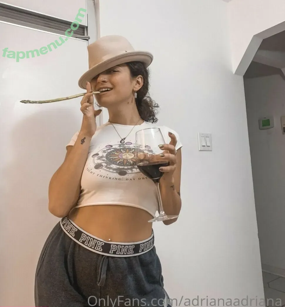 Adriana Orsini nude photo #0097 (adrianaadriana / adrianaorsini)