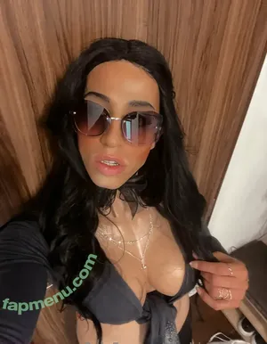 adriana_queer / adriana.quer nude photo #0009