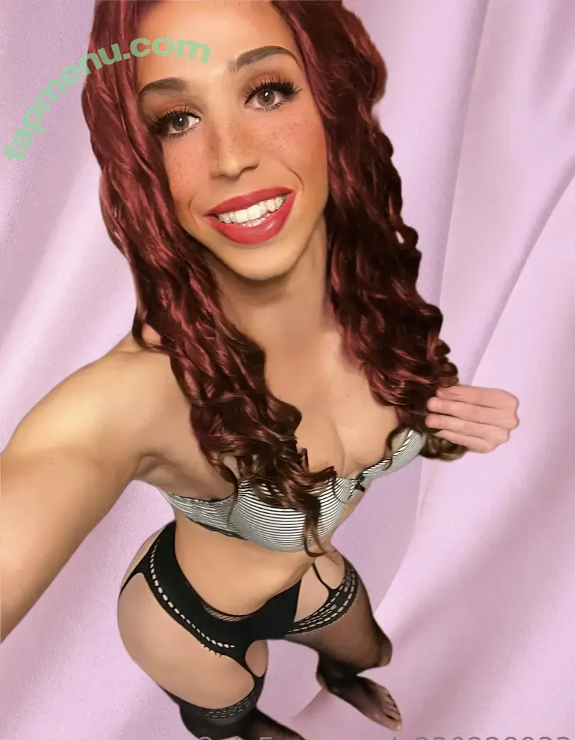 adriana_queer nude photo #0003 (adriana.quer)