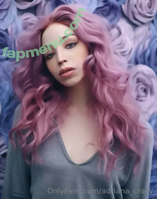 adriana_queer nude photo #0008 (adriana.quer)