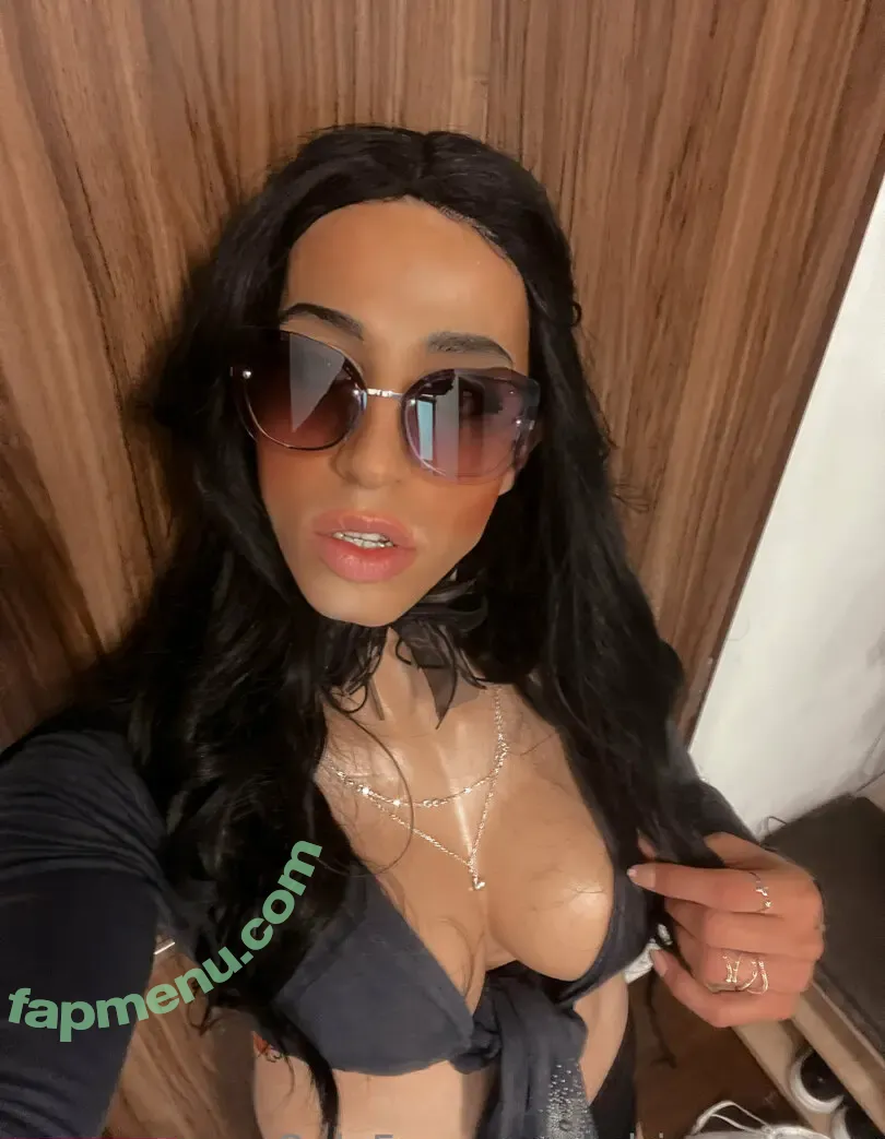 adriana_queer nude photo #0009 (adriana.quer)