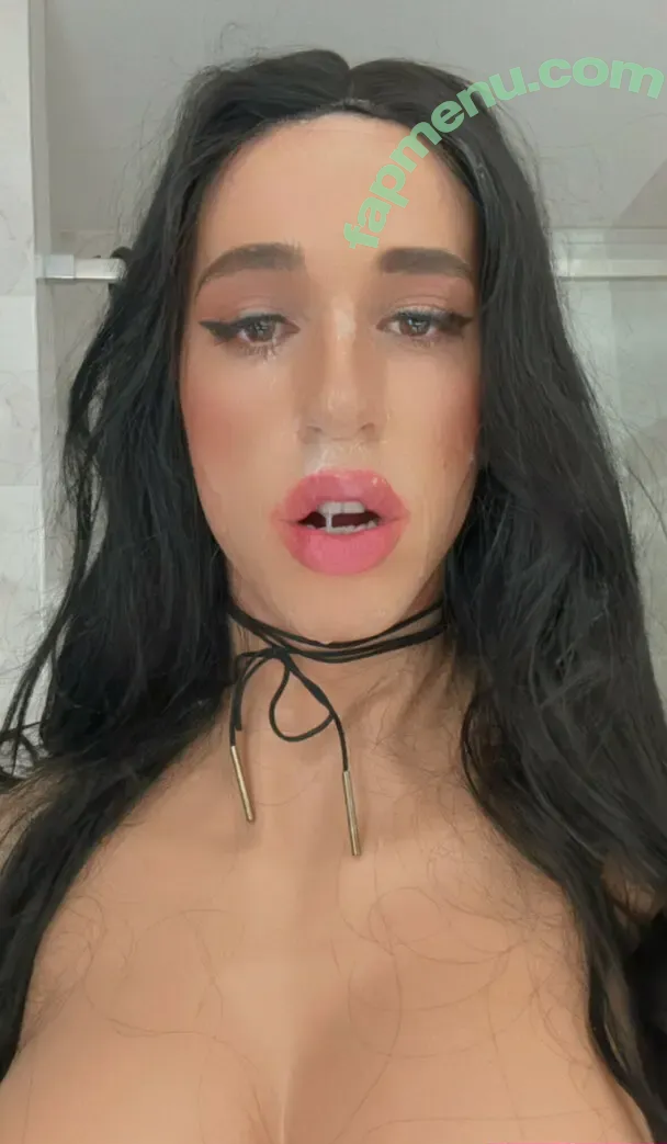 adriana_queer nude photo #0013 (adriana.quer)