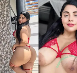 Adriana Rios / adrianarios.roypisa.original / adrianarios00 nude photo #0026