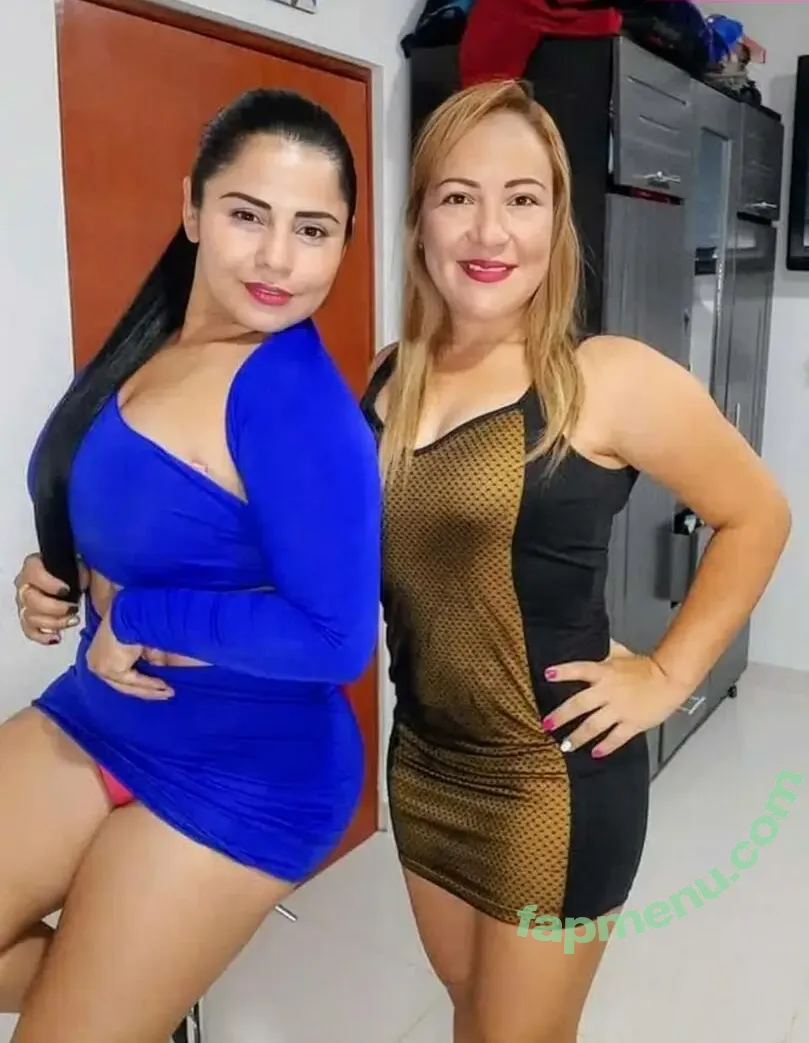 Adriana Rios nude photo #0362 (adrianarios00 / soyadrianariosl)