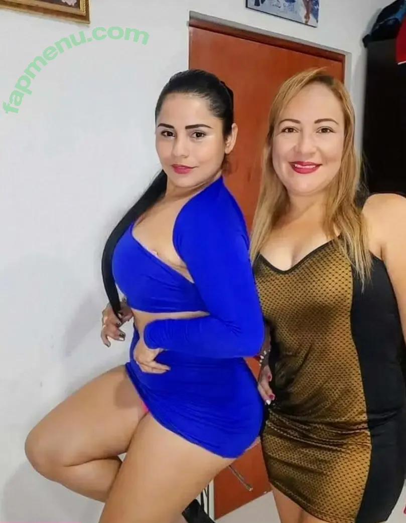 Adriana Rios nude photo #0363 (adrianarios00 / soyadrianariosl)