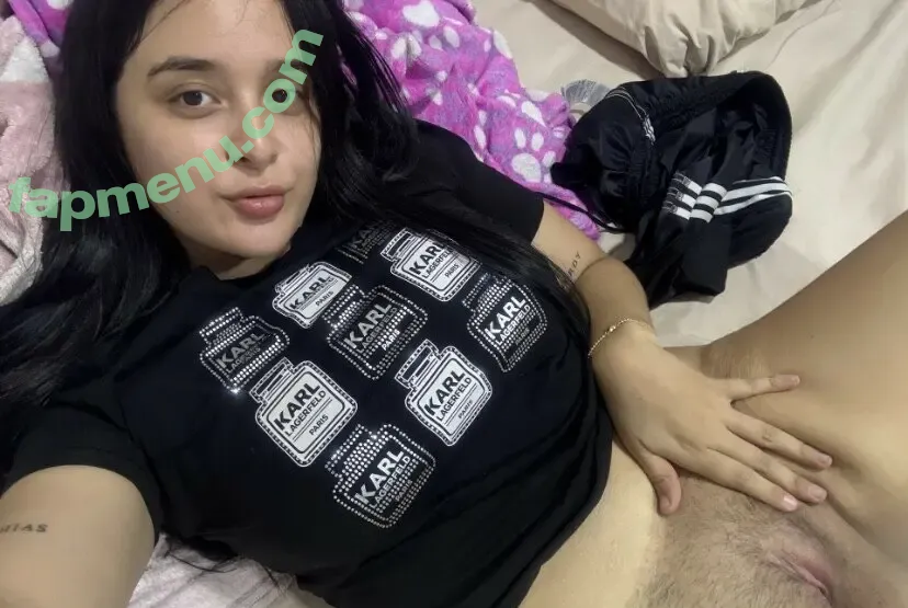 Adriana Rios nude photo #0364 (adrianarios00 / soyadrianariosl)