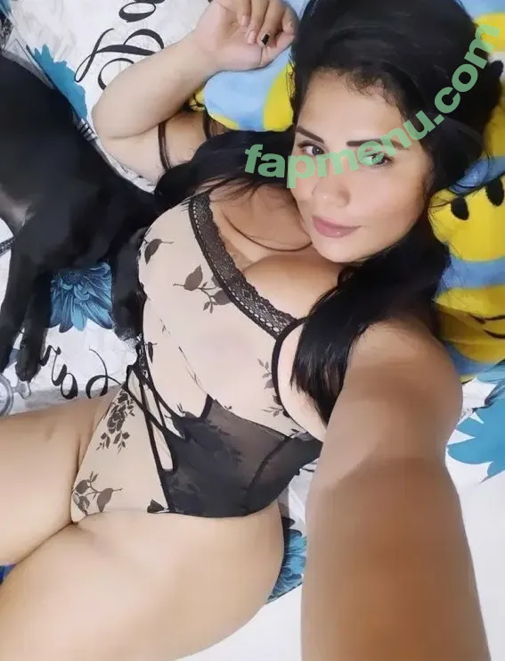 Adriana Rios nude photo #0422 (adrianarios00 / soyadrianariosl)
