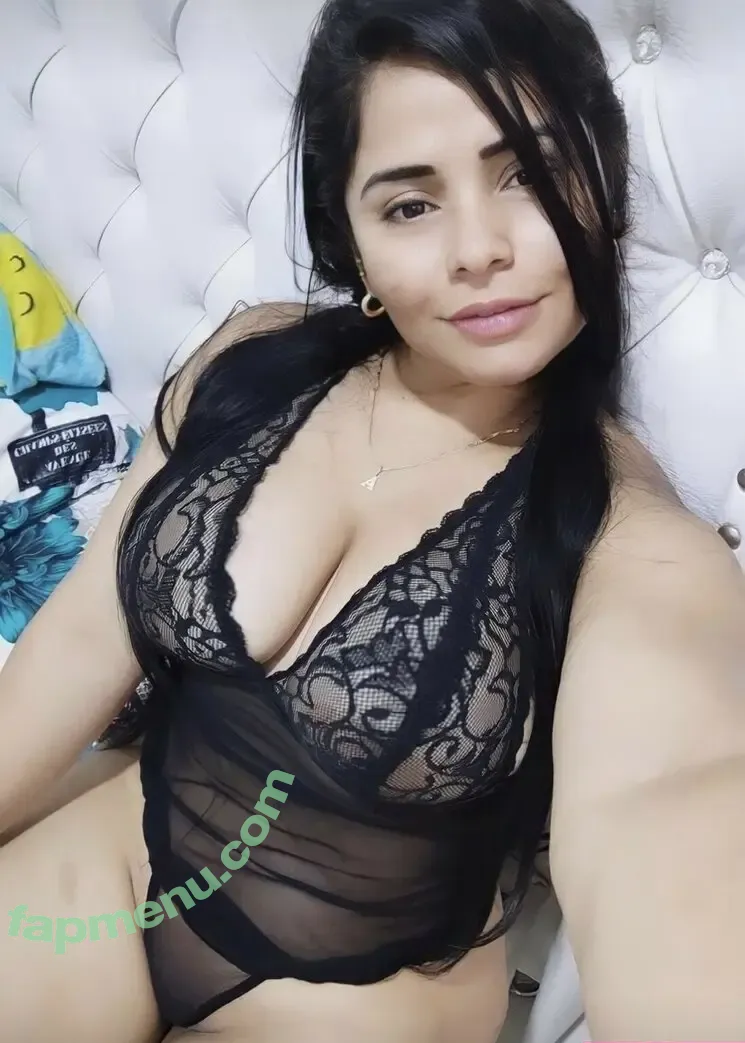 Adriana Rios nude photo #0592 (adrianarios.roypisa.original / adrianarios00)