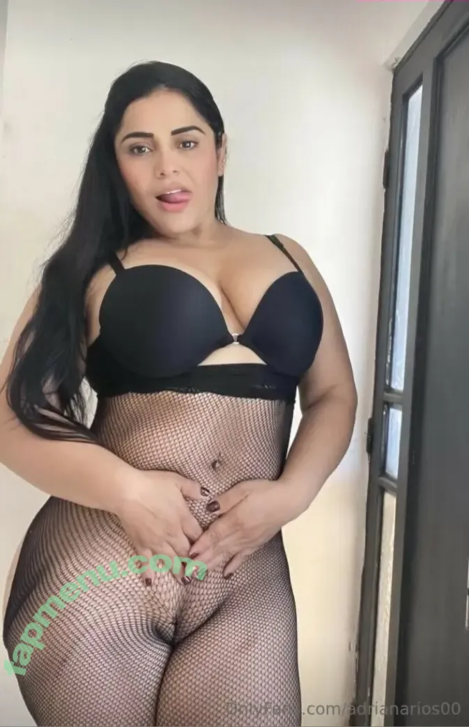 Adriana Rios nude photo #0601 (adrianarios.roypisa.original / adrianarios00)