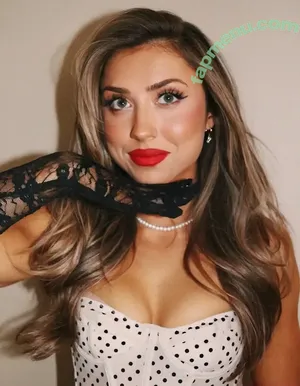 Adriana Rizzo / Anna Keefer / adrianarizzo_wwe nude photo #0137