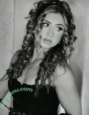 Adriana Rizzo / Anna Keefer / adrianarizzo_wwe nude photo #0147