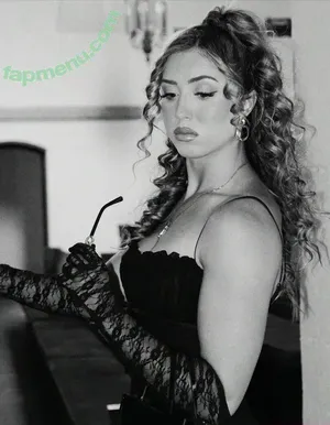 Adriana Rizzo / Anna Keefer / adrianarizzo_wwe nude photo #0148