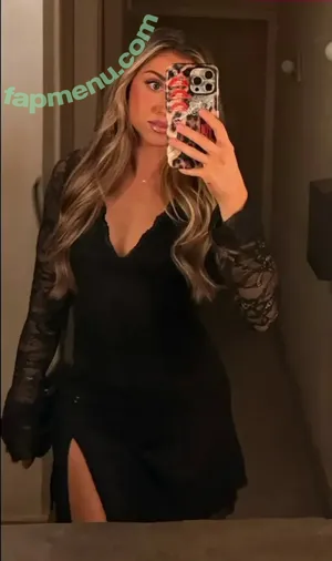 Adriana Rizzo / Anna Keefer / adrianarizzo_wwe nude photo #0149