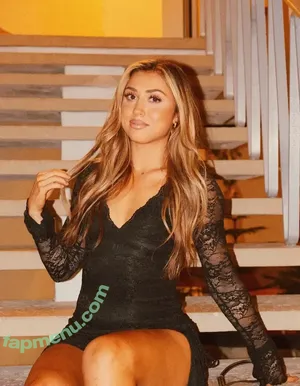 Adriana Rizzo / Anna Keefer / adrianarizzo_wwe nude photo #0152