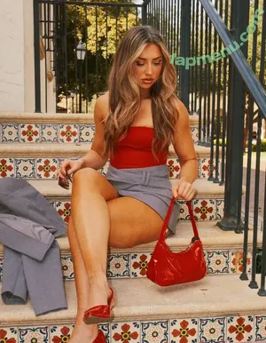 Adriana Rizzo / Anna Keefer / adrianarizzo_wwe nude photo #0157