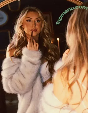 Adriana Rizzo / Anna Keefer / adrianarizzo_wwe nude photo #0158