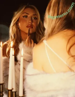 Adriana Rizzo / Anna Keefer / adrianarizzo_wwe nude photo #0160