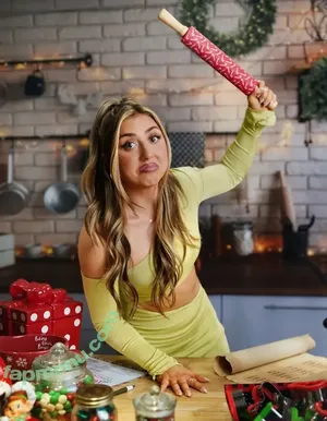 Adriana Rizzo / Anna Keefer / adrianarizzo_wwe nude photo #0166