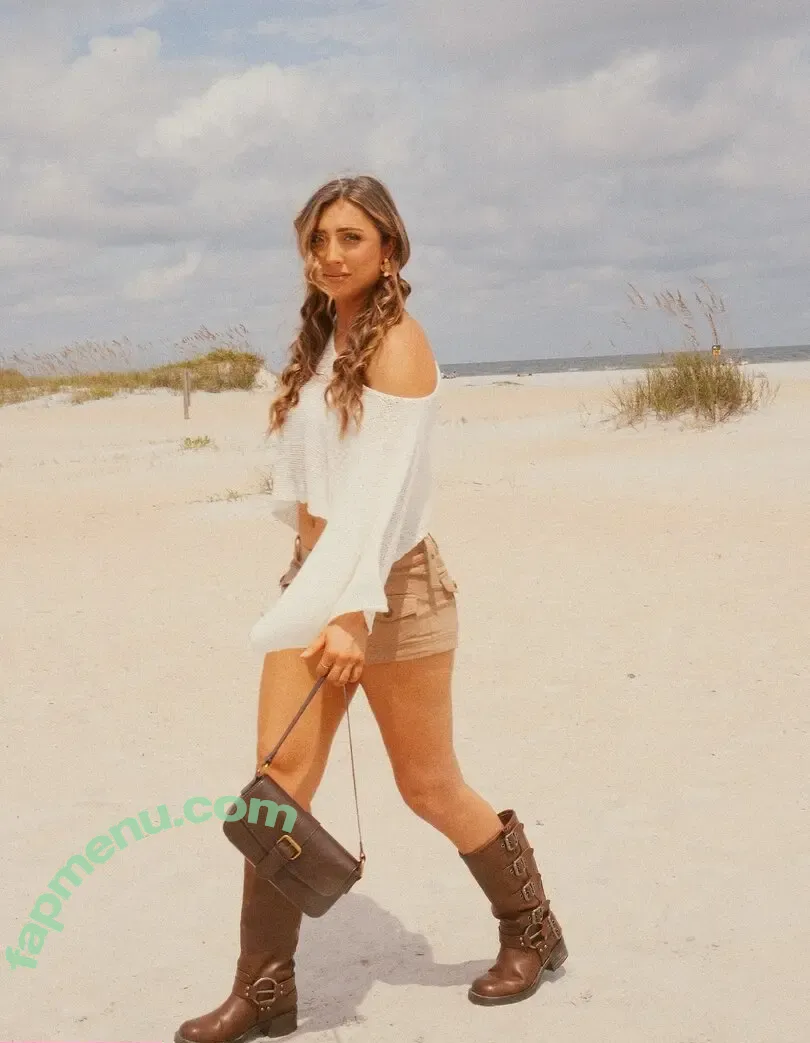 Adriana Rizzo nude photo #0118 (Anna Keefer / adrianarizzo_wwe)