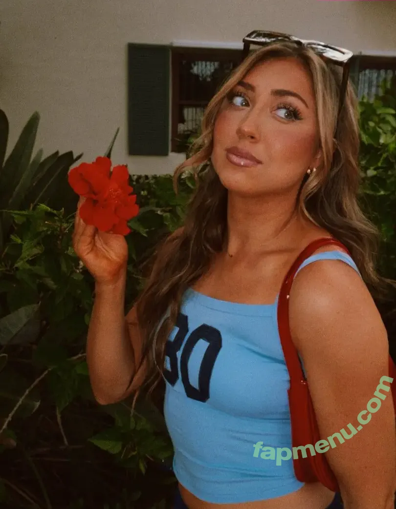 Adriana Rizzo nude photo #0121 (Anna Keefer / adrianarizzo_wwe)