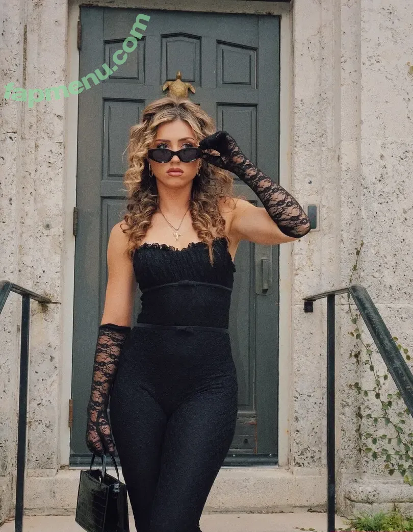 Adriana Rizzo nude photo #0132 (Anna Keefer / adrianarizzo_wwe)