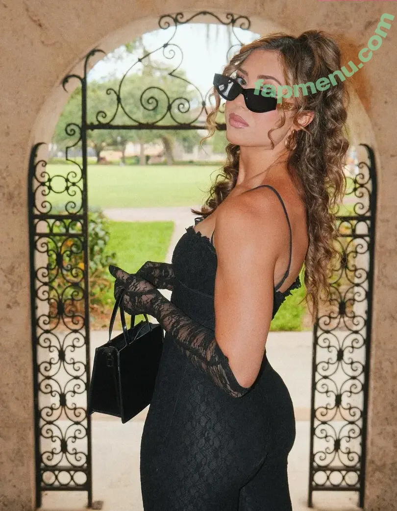 Adriana Rizzo nude photo #0134 (Anna Keefer / adrianarizzo_wwe)