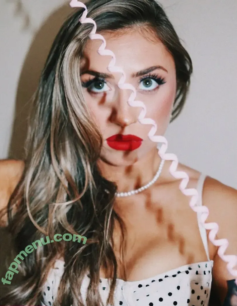 Adriana Rizzo nude photo #0139 (Anna Keefer / adrianarizzo_wwe)