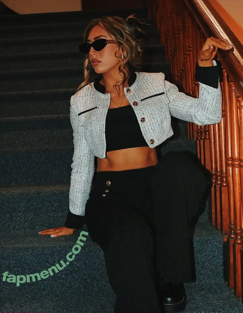 Adriana Rizzo nude photo #0141 (Anna Keefer / adrianarizzo_wwe)